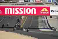 Laguna-Seca;event-digital-images;motorbikes;no-limits;peter-wileman-photography;trackday;trackday-digital-images